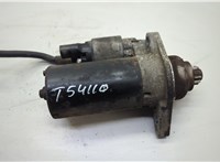  Стартер Skoda Octavia (A5) 2004-2013 20610505 #1