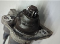  Стартер Skoda Octavia (A5) 2004-2013 20610505 #2