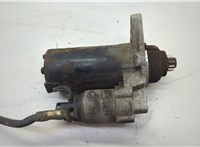  Стартер Skoda Octavia (A5) 2004-2013 20610505 #4