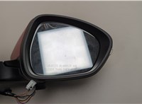  Зеркало боковое Alfa Romeo Stelvio 2016-2025 20610509 #2
