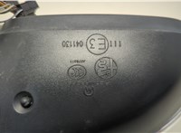  Зеркало боковое Alfa Romeo Stelvio 2016-2025 20610509 #4