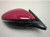 Зеркало боковое Alfa Romeo Stelvio 2016-2025 20610509 #5