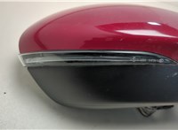  Зеркало боковое Alfa Romeo Stelvio 2016-2025 20610509 #6