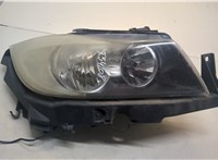  Кронштейн фары BMW 3 E90, E91, E92, E93 2005-2012 11505476 #1