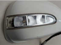  Зеркало боковое Mercedes GL X164 2006-2012 20610517 #4