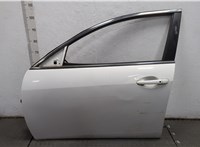  Динамик Mazda 6 (GH) 2007-2012 11505477 #1