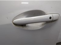  Динамик Mazda 6 (GH) 2007-2012 11505477 #3