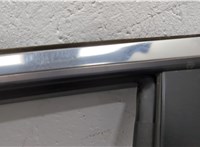  Динамик Mazda 6 (GH) 2007-2012 11505477 #4
