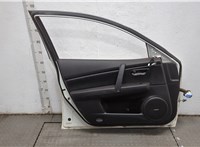  Динамик Mazda 6 (GH) 2007-2012 11505477 #5