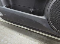  Динамик Mazda 6 (GH) 2007-2012 11505477 #7