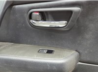  Динамик Mazda 6 (GH) 2007-2012 11505477 #8