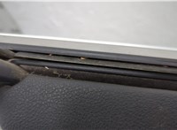  Динамик Mazda 6 (GH) 2007-2012 11505477 #9