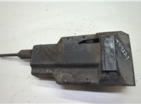 20951996, 22851536 Электропривод ручного тормоза (моторчик ручника) Chevrolet Captiva 2011-2016 20610522 #1