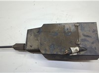 20951996, 22851536 Электропривод ручного тормоза (моторчик ручника) Chevrolet Captiva 2011-2016 20610522 #4