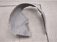 4B0821171C Защита арок (подкрылок) Audi A6 (C5) 1997-2005 20610524 #1