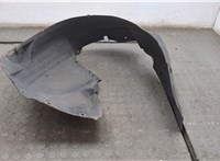4B0821171C Защита арок (подкрылок) Audi A6 (C5) 1997-2005 20610524 #2