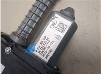 470219 Электропривод ручного тормоза (моторчик ручника) Peugeot 5008 2009-2016 20610525 #6