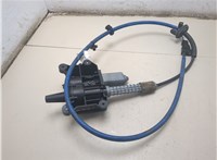 470219 Электропривод ручного тормоза (моторчик ручника) Peugeot 5008 2009-2016 20610525 #8