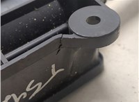 470219 Электропривод ручного тормоза (моторчик ручника) Peugeot 5008 2009-2016 20610525 #9