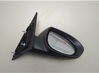  Зеркало боковое Mazda 6 2008-2012 USA 20610527 #1