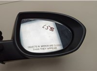 Зеркало боковое Mazda 6 2008-2012 USA 20610527 #2
