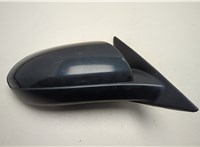  Зеркало боковое Mazda 6 2008-2012 USA 20610527 #6