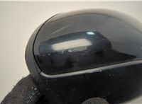  Зеркало боковое Mazda 6 2008-2012 USA 20610527 #7