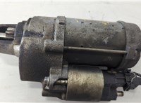  Стартер BMW 7 F01 2008-2015 20610528 #1