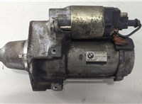  Стартер BMW 7 F01 2008-2015 20610528 #2