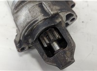  Стартер BMW 7 F01 2008-2015 20610528 #4