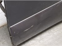 6700460260 Дверь боковая (легковая) Toyota Land Cruiser Prado (120) - 2002-2009 20610529 #2