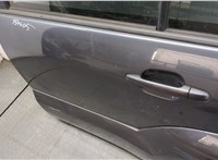6700460260 Дверь боковая (легковая) Toyota Land Cruiser Prado (120) - 2002-2009 20610529 #3