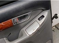 6700460260 Дверь боковая (легковая) Toyota Land Cruiser Prado (120) - 2002-2009 20610529 #5