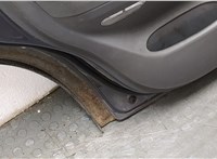 6700460260 Дверь боковая (легковая) Toyota Land Cruiser Prado (120) - 2002-2009 20610529 #6
