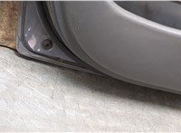 6700460260 Дверь боковая (легковая) Toyota Land Cruiser Prado (120) - 2002-2009 20610529 #7