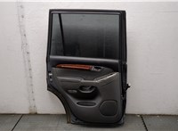 6700460260 Дверь боковая (легковая) Toyota Land Cruiser Prado (120) - 2002-2009 20610529 #8