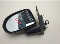 Зеркало боковое Jeep Compass 2011-2016 20610533 #1