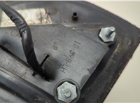  Зеркало боковое Jeep Compass 2011-2016 20610533 #3