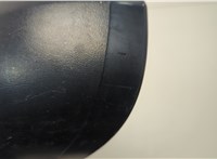  Зеркало боковое Jeep Compass 2011-2016 20610533 #6
