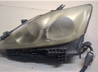  Фара (передняя) Lexus IS 2005-2016 20610535 #1