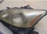 Фара (передняя) Lexus IS 2005-2016 20610535 #3