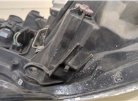  Фара (передняя) Lexus IS 2005-2016 20610535 #5