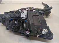  Фара (передняя) Lexus IS 2005-2016 20610535 #6