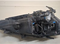  Фара (передняя) Lexus IS 2005-2016 20610535 #7