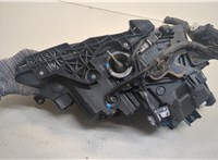  Фара (передняя) Lexus IS 2005-2016 20610535 #8