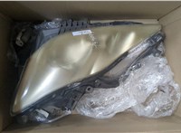  Фара (передняя) Lexus IS 2005-2016 20610535 #9