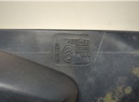  Зеркало боковое Jeep Compass 2011-2016 20610537 #4