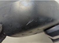  Зеркало боковое Jeep Compass 2011-2016 20610537 #6