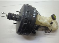 A1644300301 Цилиндр тормозной главный Mercedes R W251 2005-2017 20610538 #1