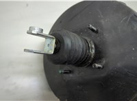A1644300301 Цилиндр тормозной главный Mercedes R W251 2005-2017 20610538 #2